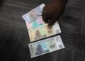 Zambia joins the ranks of Africa’s beaten-down economies, now recording huge wins