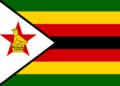 Zimbabwe – DefenceWeb
