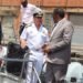 eThekwini first citizen talks maritime security at Naval Base Durban