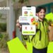 inDrive turns to ads and groceries to diversify revenue