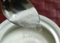 which way will the sugar import tariff trigger go?