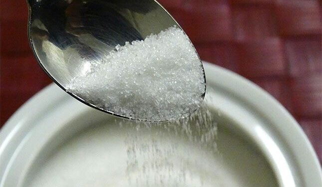 which way will the sugar import tariff trigger go?