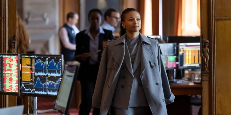 ‘Industry’ Takes on the Age Verification Wars