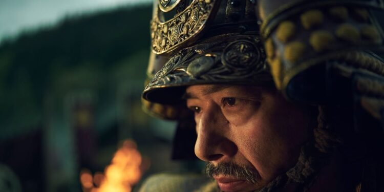 ‘Shogun’ Creator Says Season 2 ‘Defies Expectations’