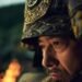 ‘Shogun’ Creator Says Season 2 ‘Defies Expectations’