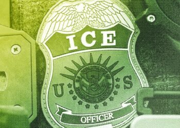 ‘Uncanny Valley’: Minneapolis Misinformation, TikTok’s New Owners, and Moltbot Hype