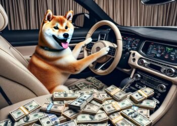 $10 Could Have Got You $1 million