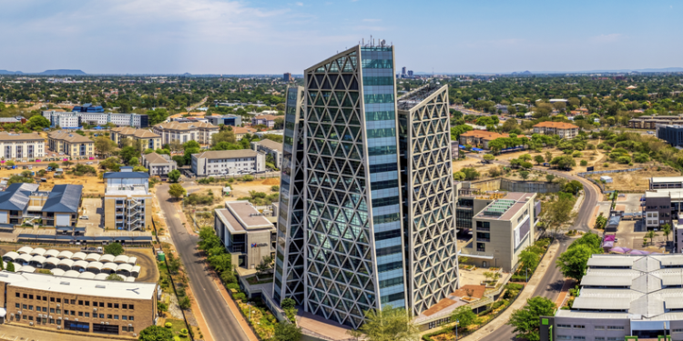 10 least corrupt African countries, according to latest ranking