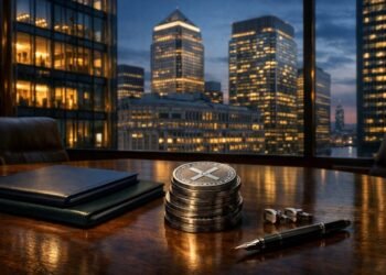 140+ Banks Partnered With Ripple, XRP Will Explode Soon