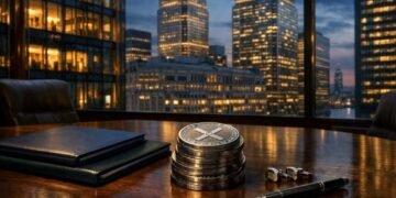 140+ Banks Partnered With Ripple, XRP Will Explode Soon