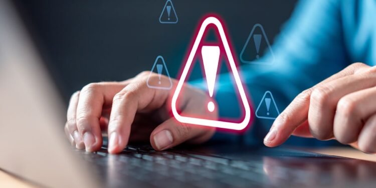 South Africa Deploys Scam Signal Platform to Combat Rising APP Fraud