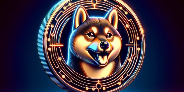 2 Reasons Shiba Inu’s Future Is Bright, 2 Reasons Its Not