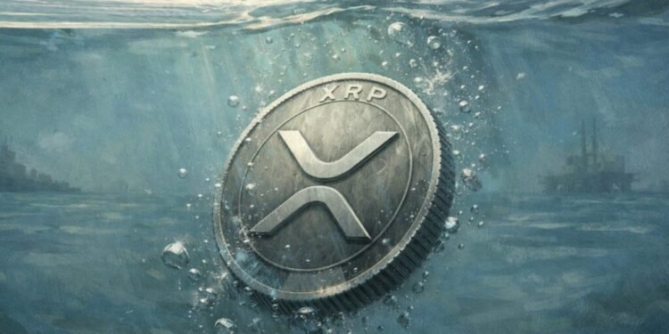 2 Reasons XRP Hits A New Peak In 2026, And 2 Reasons It Won’t