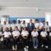 2026 engineering graduates join Rheinmetall Denel Munition