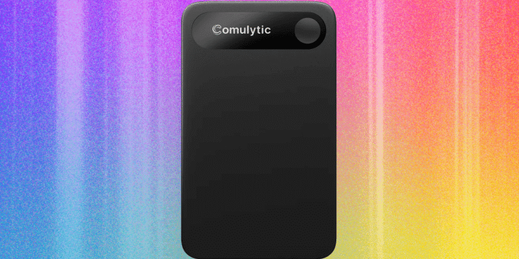 4 Best AI Notetakers (2026), Tested and Reviewed