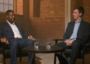 5G Standalone, slicing, and the path to network monetisaton