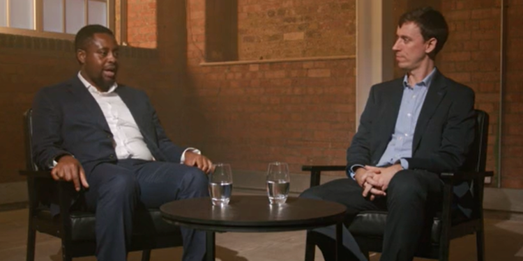 5G Standalone, slicing, and the path to network monetisaton