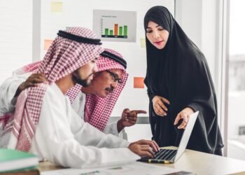 $693mln worth of approved opportunities for SMEs through ‘Fursa’ platform in 2025: HADAF