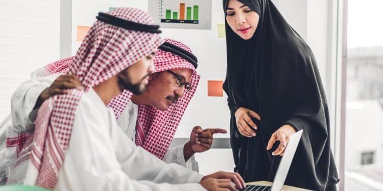 $693mln worth of approved opportunities for SMEs through ‘Fursa’ platform in 2025: HADAF