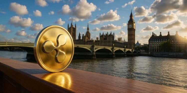 A 10-Year XRP Holder Weighs In on Where XRP Price Is Headed