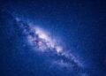 A Galaxy Composed Almost Entirely of Dark Matter Has Been Confirmed