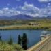 A R7bn dam but no tap water for local villagers in Lesotho