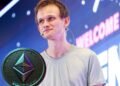 A Single ETH Upgrade Can Add Billions to Buterin’s Net Worth