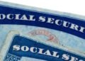 A Vast Trove of Exposed Social Security Numbers May Put Millions at Risk of Identity Theft