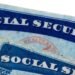A Vast Trove of Exposed Social Security Numbers May Put Millions at Risk of Identity Theft