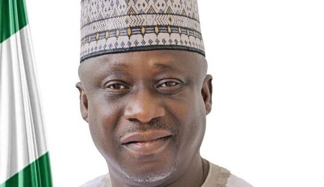 ACReSAL secures statutory backing for Kaduna gully works – EnviroNews