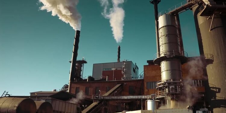 AD Ports Group, BUA Group, MAIR Group sign deal to explore collaboration in sugar refining, agro-industrial development