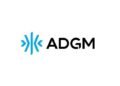 ADGM introduces broker classification framework to raise real estate standards