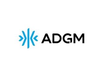ADGM introduces broker classification framework to raise real estate standards
