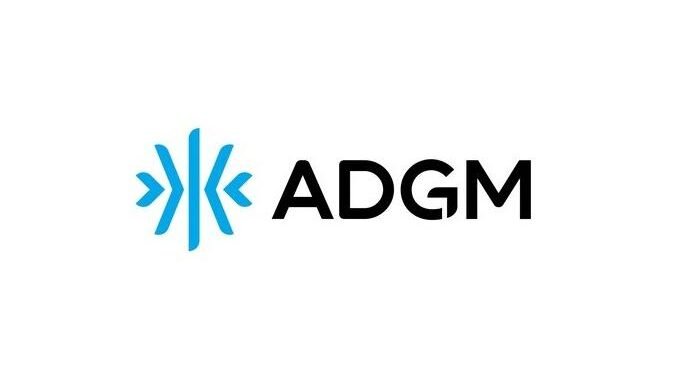 ADGM introduces broker classification framework to raise real estate standards