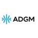 ADGM introduces broker classification framework to raise real estate standards