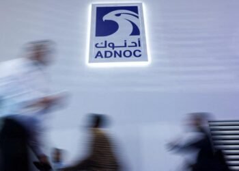 ADNOC offers more of its Murban crude to partners ahead of OPEC+ meeting, sources say