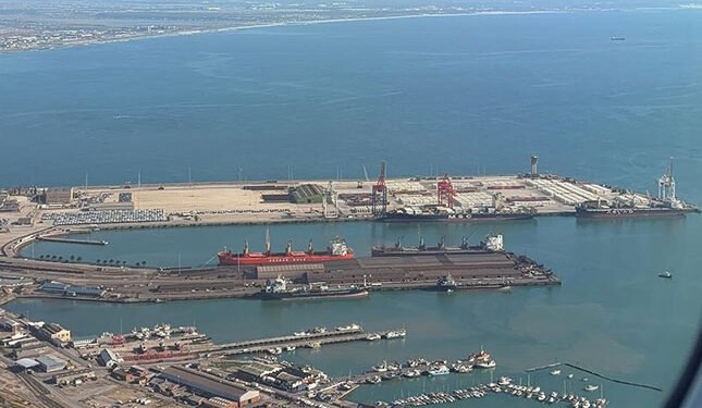 AGOA extended by a year, sparking new concern for agri exporters