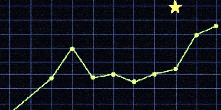 AI Math Benchmarks: AI’s Growing Capabilities