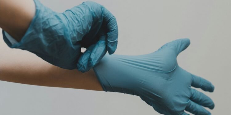 AI forecasting model targets healthcare resource efficiency