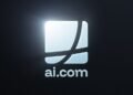 AI.com Bought for $70M as CEO Unveils Autonomous AI Agent Platform