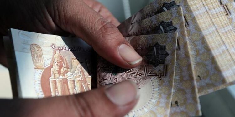 AM Best asserts Mohandes Insurance’s financial strength rating at ‘B’