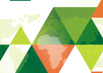 ATAF Releases African Perspective on Side-By-Side Changes to the Global Minimum Tax