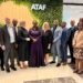 ATAF and Finland deepen strategic cooperation to strengthen African tax administrations