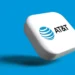 AT&T completes acquisition of Lumen Mass Markets’ fiber biz