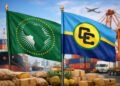 AU-CARICOM trade potential | The Habari Network