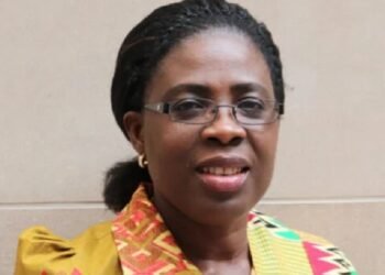 AU Summit: African leaders urge final 24 states to ratify African Medicines Agency treaty – EnviroNews