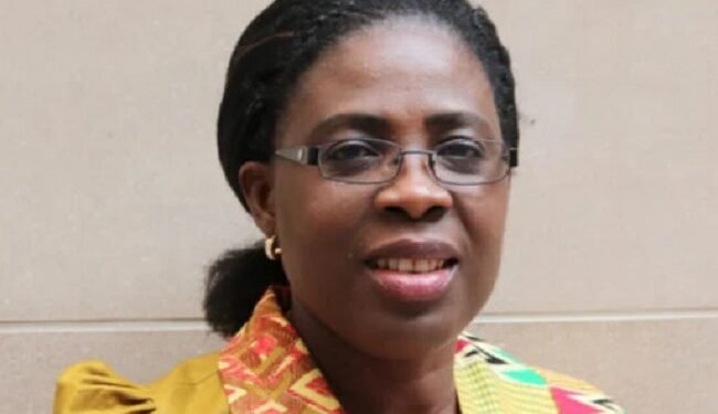 AU Summit: African leaders urge final 24 states to ratify African Medicines Agency treaty – EnviroNews