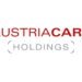AUSTRIACARD Successfully Achieves mada Card Chip Profile Certification