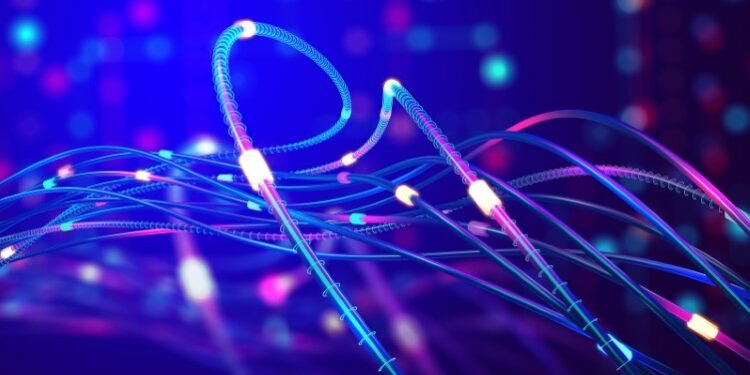 AXIAN Telecom, Huawei Sign MoU to Drive Africa’s Digital Transformation