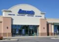 Aaron’s Company Stock Rebounds Sharply, But Is This a Real Turnaround?